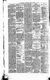 Heywood Advertiser Friday 17 March 1882 Page 8