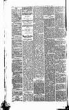 Heywood Advertiser Friday 24 March 1882 Page 4