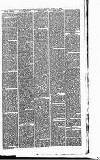 Heywood Advertiser Friday 24 March 1882 Page 5