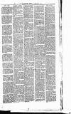 Heywood Advertiser Friday 24 March 1882 Page 7