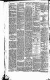 Heywood Advertiser Friday 24 March 1882 Page 8