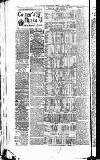 Heywood Advertiser Friday 05 May 1882 Page 2