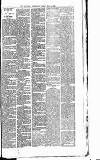 Heywood Advertiser Friday 05 May 1882 Page 3