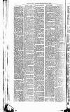 Heywood Advertiser Friday 05 May 1882 Page 6