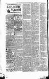 Heywood Advertiser Friday 12 May 1882 Page 2