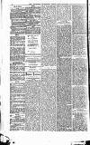 Heywood Advertiser Friday 12 May 1882 Page 4