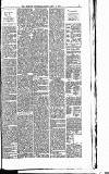 Heywood Advertiser Friday 12 May 1882 Page 5