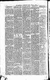 Heywood Advertiser Friday 12 May 1882 Page 8