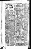 Heywood Advertiser Friday 19 May 1882 Page 2