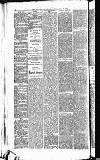 Heywood Advertiser Friday 19 May 1882 Page 4