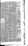Heywood Advertiser Friday 19 May 1882 Page 5