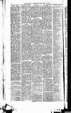 Heywood Advertiser Friday 19 May 1882 Page 6
