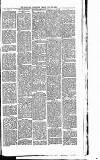 Heywood Advertiser Friday 19 May 1882 Page 7