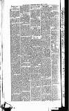Heywood Advertiser Friday 19 May 1882 Page 8