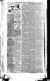 Heywood Advertiser Friday 26 May 1882 Page 2