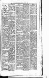 Heywood Advertiser Friday 26 May 1882 Page 3
