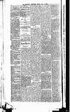 Heywood Advertiser Friday 26 May 1882 Page 4