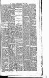 Heywood Advertiser Friday 26 May 1882 Page 5