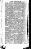 Heywood Advertiser Friday 26 May 1882 Page 6