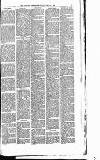 Heywood Advertiser Friday 26 May 1882 Page 7
