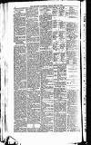 Heywood Advertiser Friday 26 May 1882 Page 8
