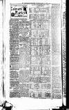 Heywood Advertiser Thursday 01 June 1882 Page 2