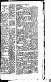 Heywood Advertiser Thursday 01 June 1882 Page 3