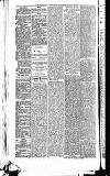 Heywood Advertiser Thursday 01 June 1882 Page 4