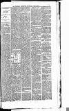 Heywood Advertiser Thursday 01 June 1882 Page 5