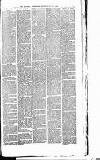 Heywood Advertiser Thursday 01 June 1882 Page 7