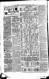 Heywood Advertiser Friday 09 June 1882 Page 2