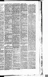 Heywood Advertiser Friday 09 June 1882 Page 3