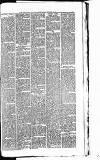 Heywood Advertiser Friday 09 June 1882 Page 5
