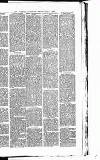 Heywood Advertiser Friday 09 June 1882 Page 7