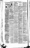 Heywood Advertiser Friday 16 June 1882 Page 2