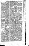 Heywood Advertiser Friday 16 June 1882 Page 3