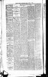 Heywood Advertiser Friday 16 June 1882 Page 4