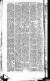 Heywood Advertiser Friday 16 June 1882 Page 6