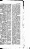 Heywood Advertiser Friday 16 June 1882 Page 7