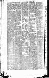 Heywood Advertiser Friday 16 June 1882 Page 8