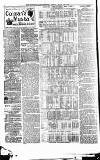 Heywood Advertiser Friday 23 June 1882 Page 2