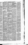 Heywood Advertiser Friday 23 June 1882 Page 3