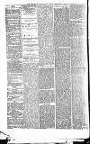 Heywood Advertiser Friday 23 June 1882 Page 4