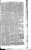 Heywood Advertiser Friday 23 June 1882 Page 5