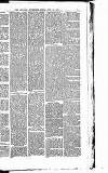 Heywood Advertiser Friday 23 June 1882 Page 7