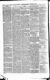 Heywood Advertiser Friday 23 June 1882 Page 8