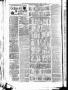 Heywood Advertiser Friday 30 June 1882 Page 2