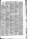 Heywood Advertiser Friday 30 June 1882 Page 3