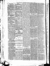 Heywood Advertiser Friday 30 June 1882 Page 4