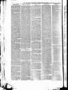 Heywood Advertiser Friday 30 June 1882 Page 6